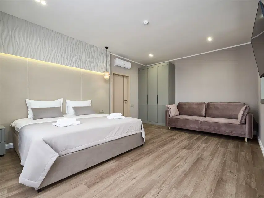 About hotel image