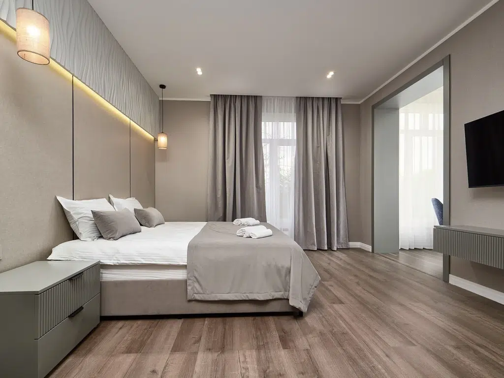 room image