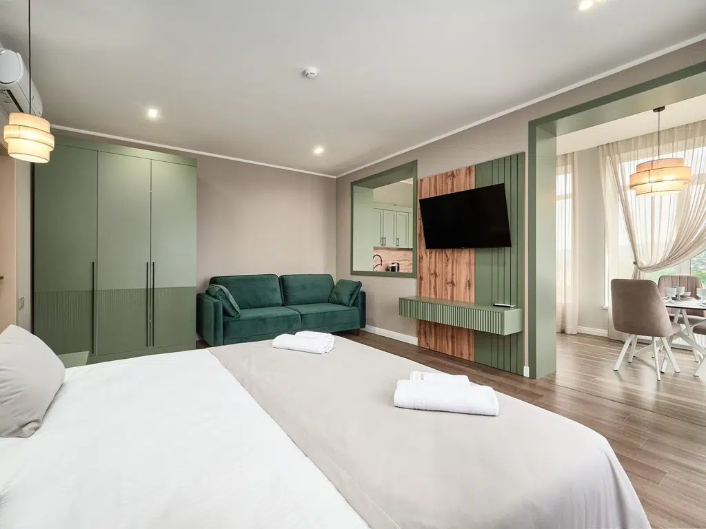 room image